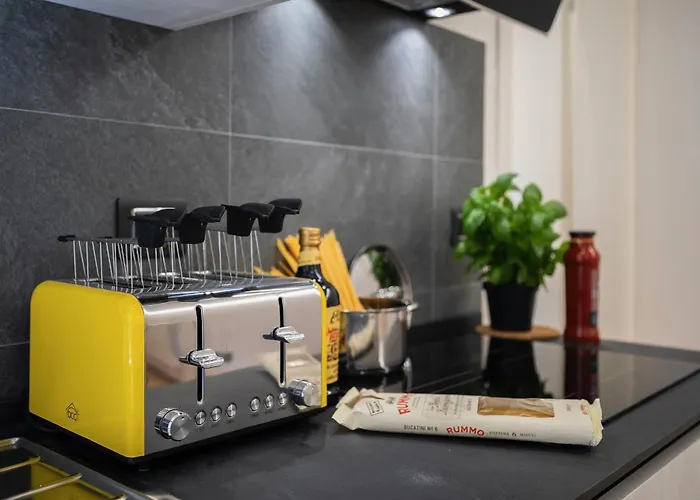 Apartmento com 2 dormitórios