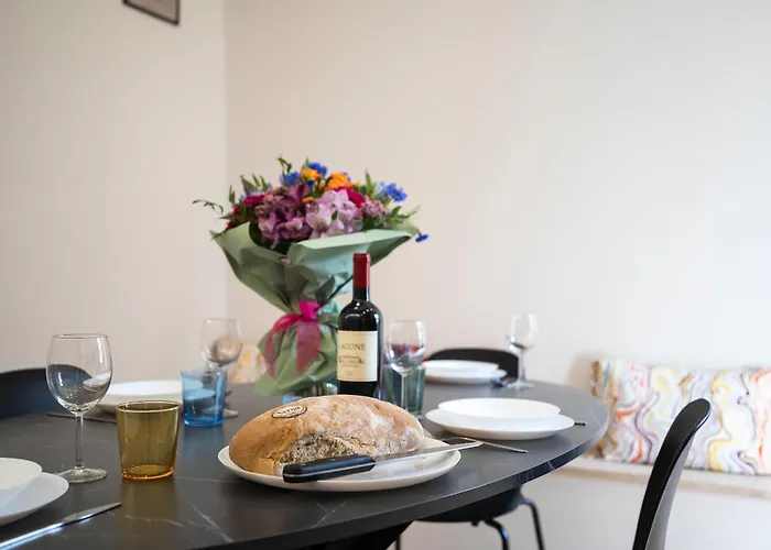 Apartmento com 2 dormitórios