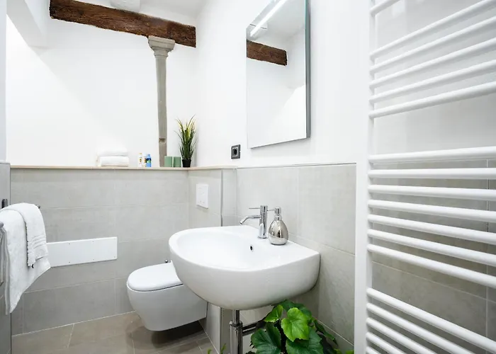 Apartmento com 2 dormitórios